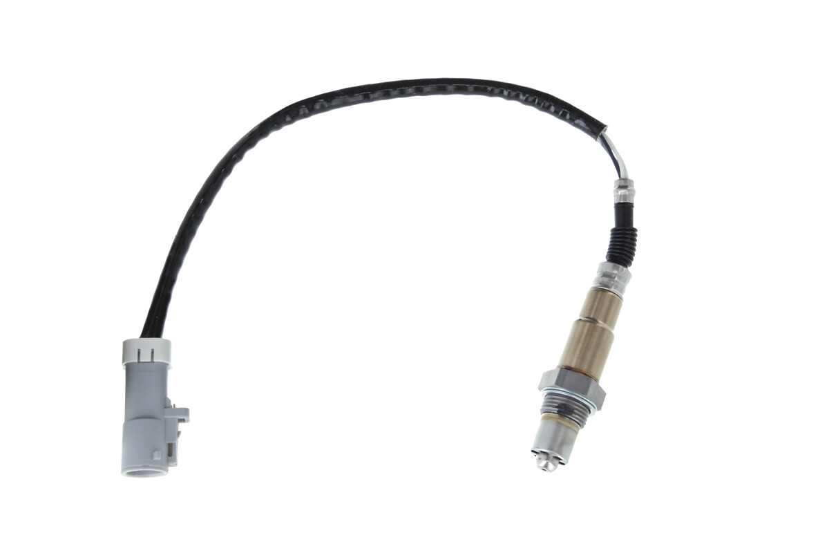 Lambda sonda VALEO